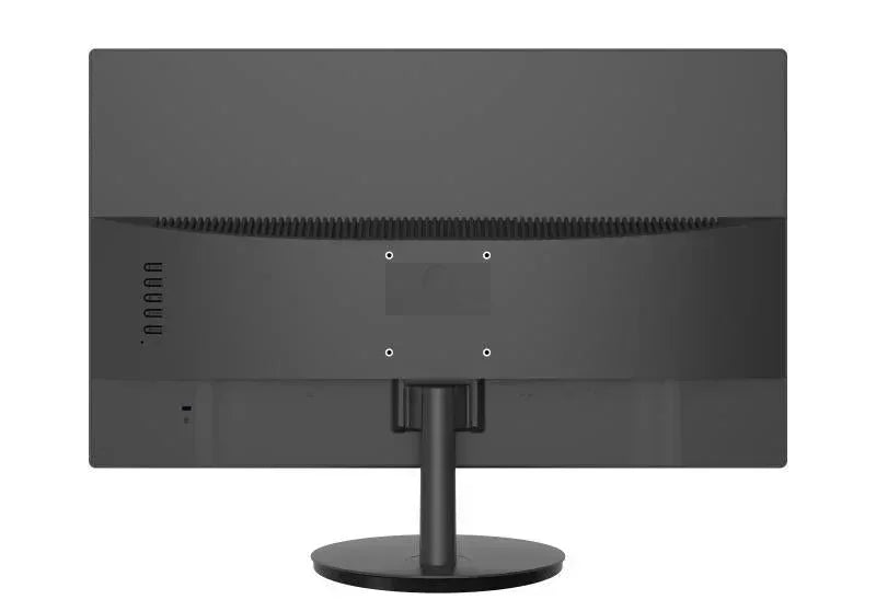 Hikvision 18.5 inch HD Borderless Monitor Guards On Duty Security