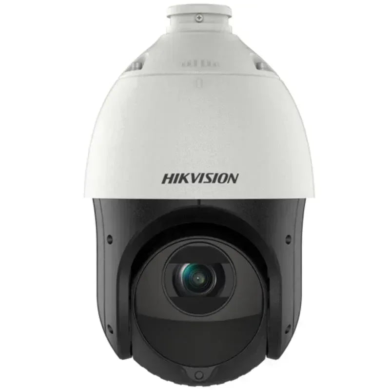 Hikvision 2 MP 25X Powered by Dark Fighter IR Acusense Network Speed Dome Guards On Duty Security
