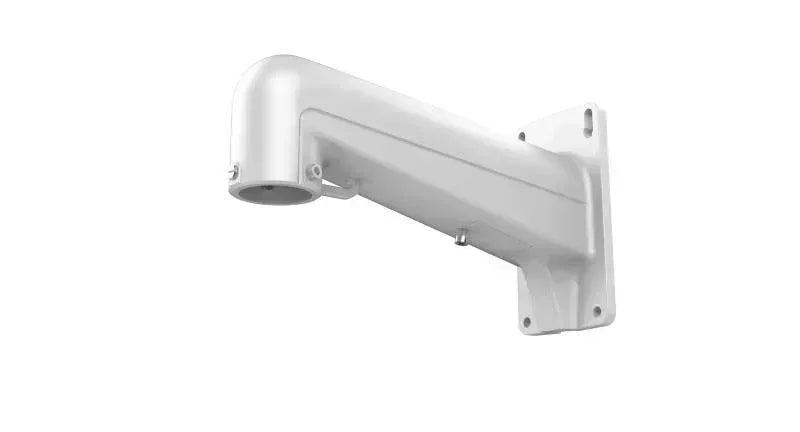 Hikvision 2AE/2DE PTZ Wallmount Bracket Guards On Duty Security