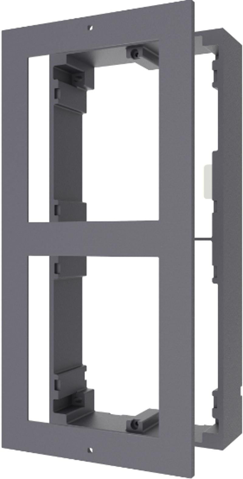 Hikvision 2nd Video Intercom Brackets