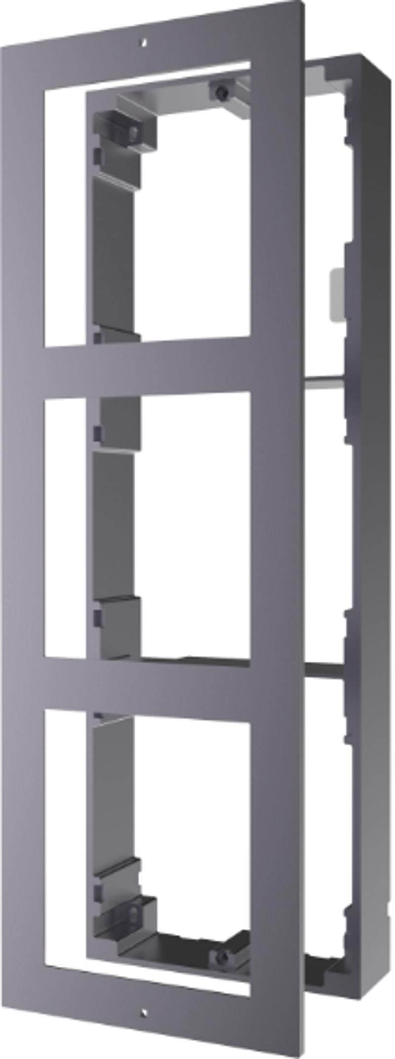 Hikvision 2nd Video Intercom Brackets