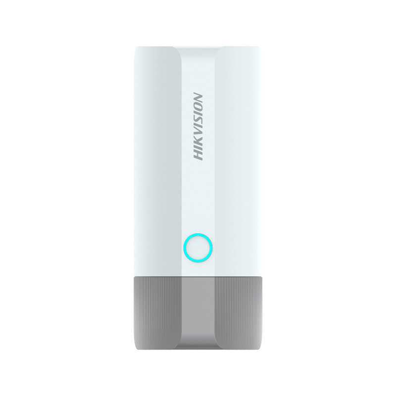 3000Mbps Out. Wi-Fi 6 AP DS-3WAP623E-SI (DS-3WAP623E-SI)
