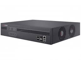 Hikvision 4K Decoder