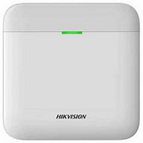 Hikvision AX PRO (868MHz)