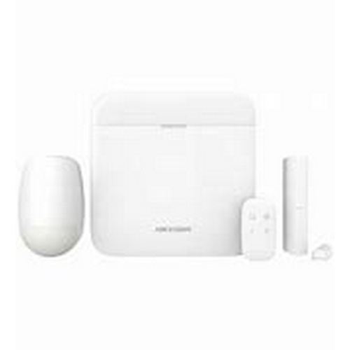 Hikvision AX PRO Kit DS-PWA64-KIT-WE
