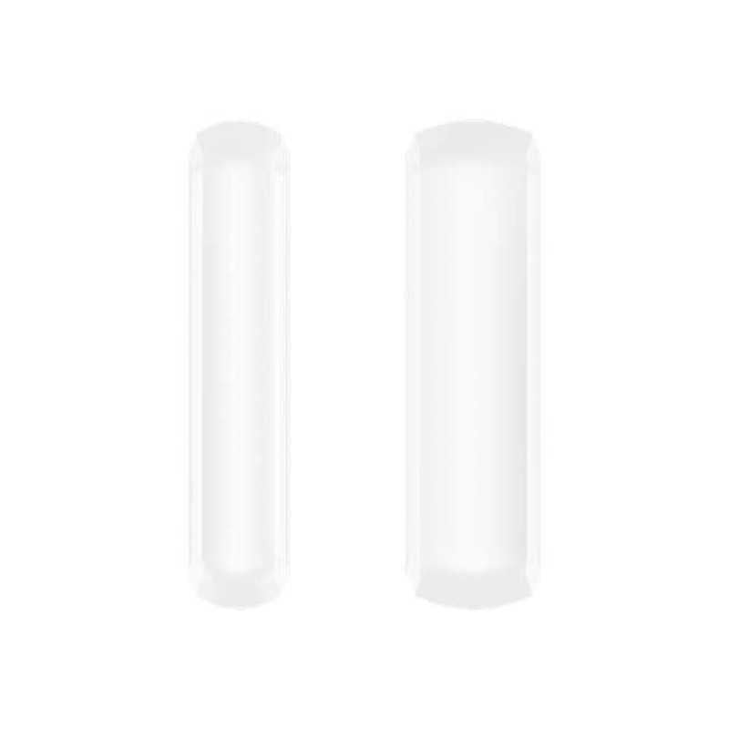 Hikvision AX-PRO Wireless External Magnetic Contact