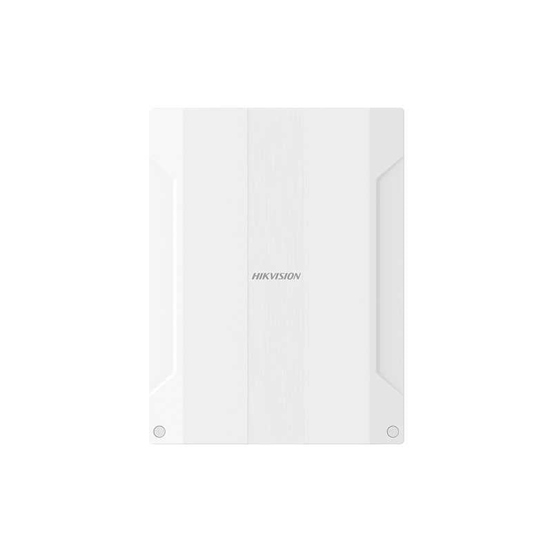 AX-PRO Wireless Multi I/O Tx (DS-PM1-I16O2-WE)