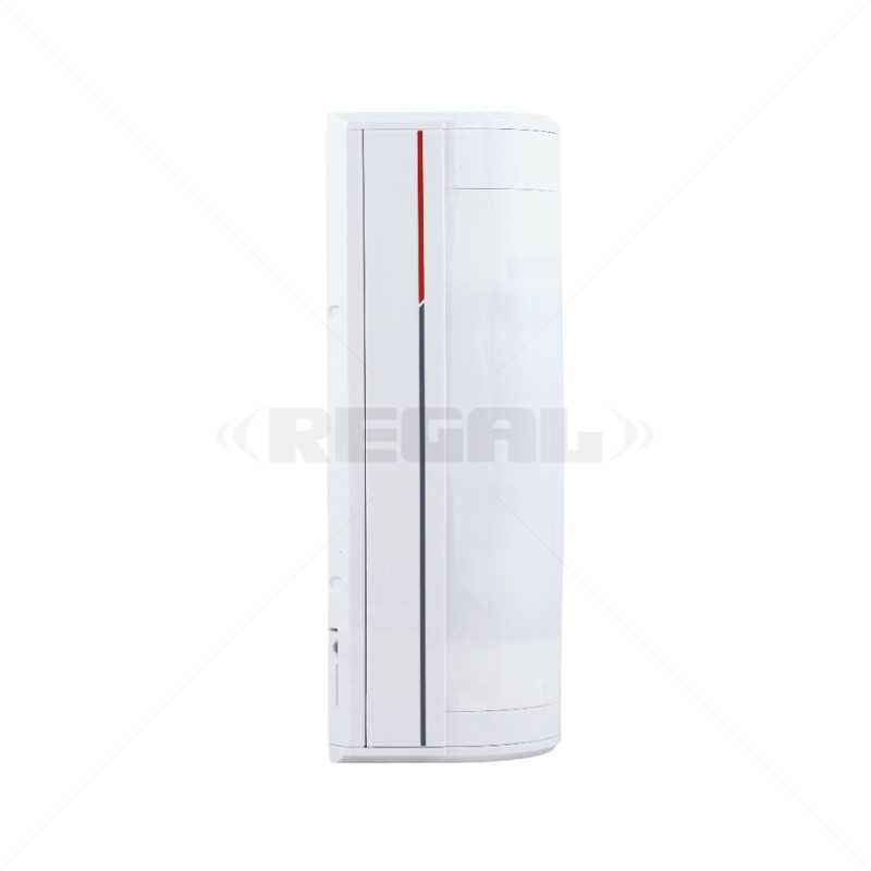 AX-PRO Wireless Outdoor 180 Detector (DS-PDQP15AM-LM-WE)