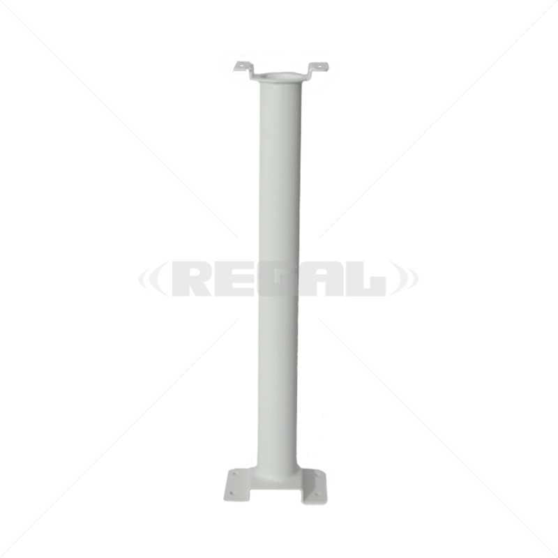 BRKT Pendant Mount CC466-2 (Request DS-1691ZJ-M On)
