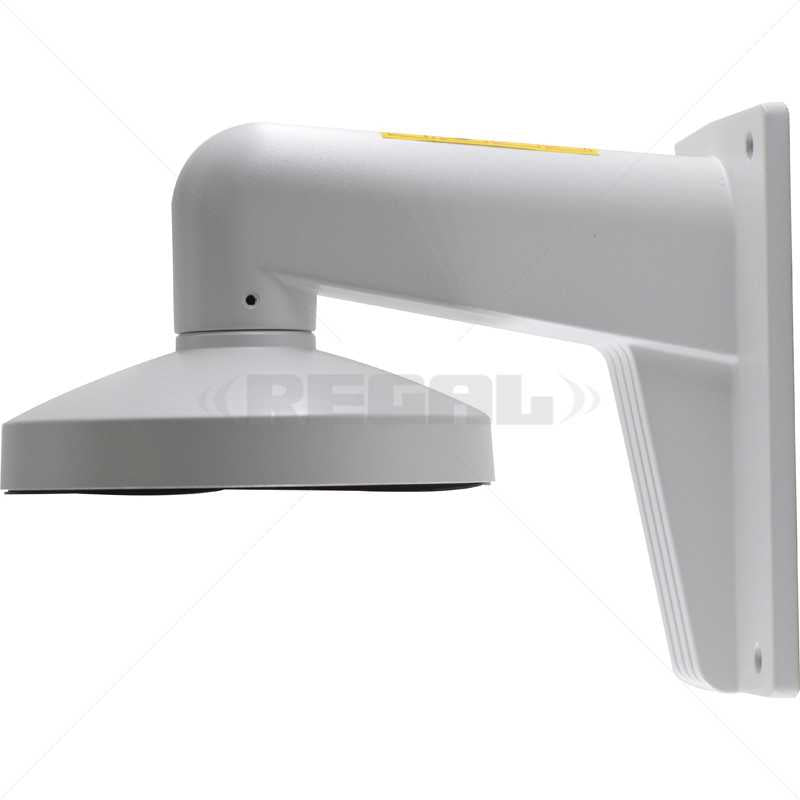 HD-TVI PT Turret 2MP HL 20m Audio 2.8mm (DS-2CE70DF3T-PTLXTS)