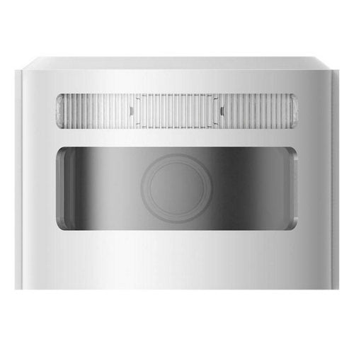 Hikvision Canera Module - Guards On Duty Shop