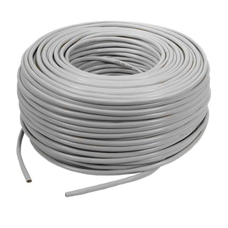 Hikvision CAT UTP 4 4 305m network cable