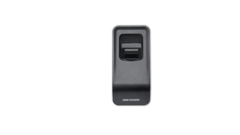 Hikvision Fingerprint Enroller - Hikvision Fingerprint Enroller