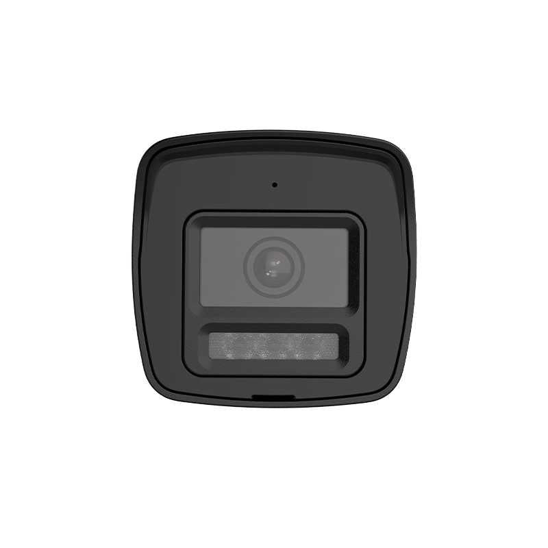 HD-TVI Bullet 2MP HL Audio 2.8mm (DS-2CE16D0T-LFS(2.8mm)(O-STD))