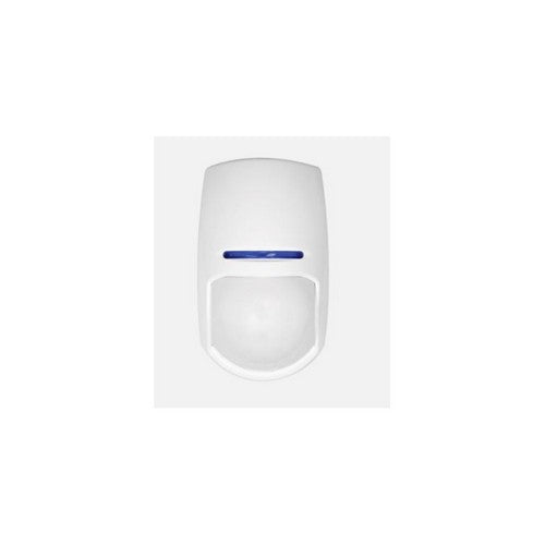 Hikvision Internal 12m Technology Detector - Guards On Duty Shop