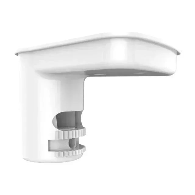 Hikvision Internal ceiling mounted bracket Guards On Duty Security
