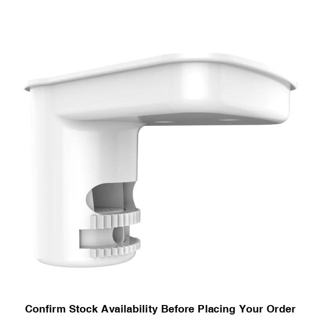 Hikvision Internal ceiling mounted bracket