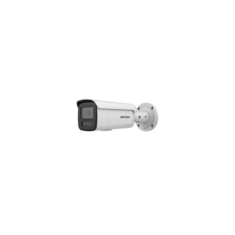 IP Bullet 4MP AS SS IR60m 4mm (DS-2CD2T46G2H-ISU/SL(4mm)(eF)9)