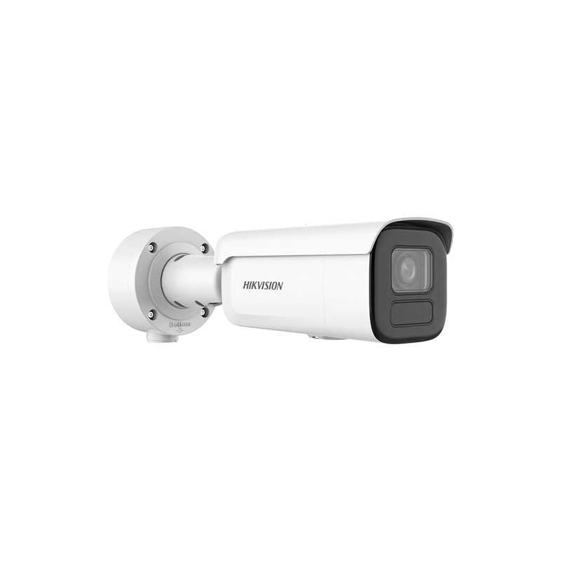 IP Bullet 8MP AS IR60m 2.8-12mm (DS-2CD2686G2HT-IZS)