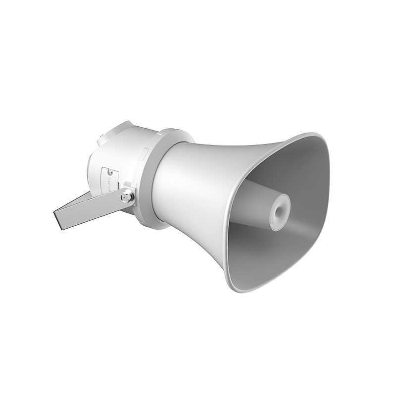 Hikvision IP Horn Speaker 25W