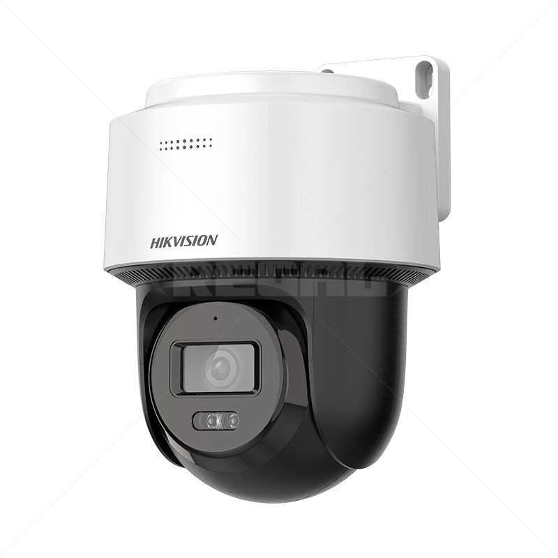 IP PT 4MP 30m IR&WL 2.8mm (DS-2DE2C400MWG-E(2.8mm)(O-STD))