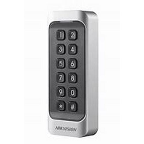 Hikvision Pro 1107 Series Card Reader