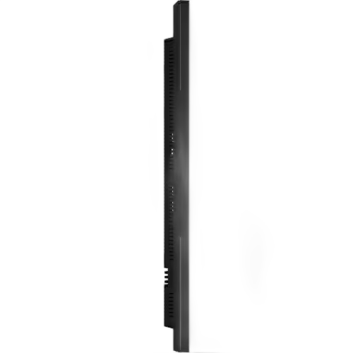 Hikvision Commercial LED Signage Display - photo 4