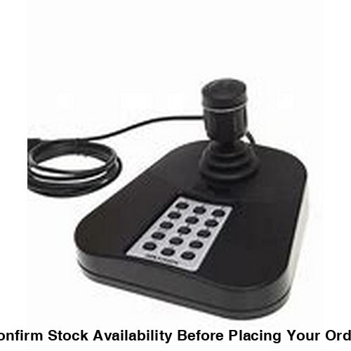 Hikvision USB Keyboard