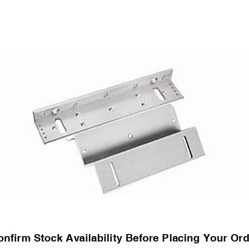 Hikvision Value Series Magnetic Lock