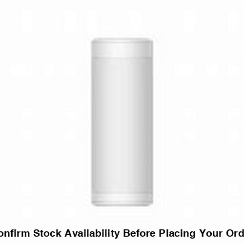 Hikvision Wireless 180° Panoramic Detector