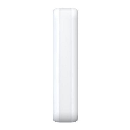 Hikvision Wireless Duel Outdoor Detector - Guards On Duty Shop