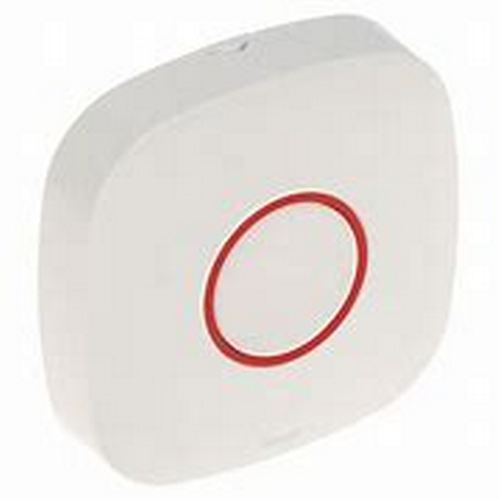 Hikvision Wireless Emergency Button