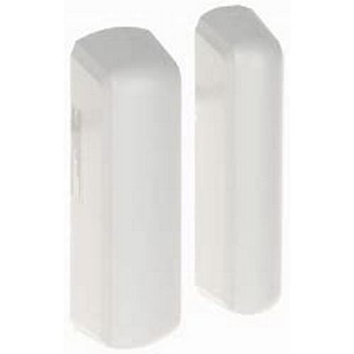 Hikvision Wireless External Magnetic Contact