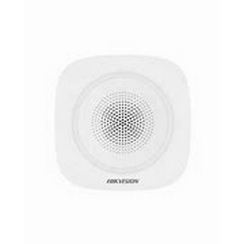 Hikvision Wireless internal sounder