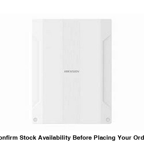 Hikvision Multi IO transmitter