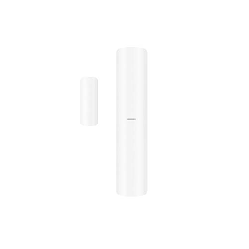 Hikvision Wireless Magnetic Contact - Guards On Duty Shop