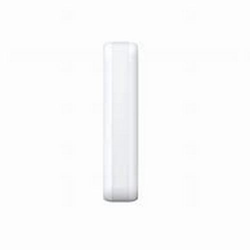 Hikvision Wireless PIR AM Curtain Alarm Detector - Guards On Duty Shop