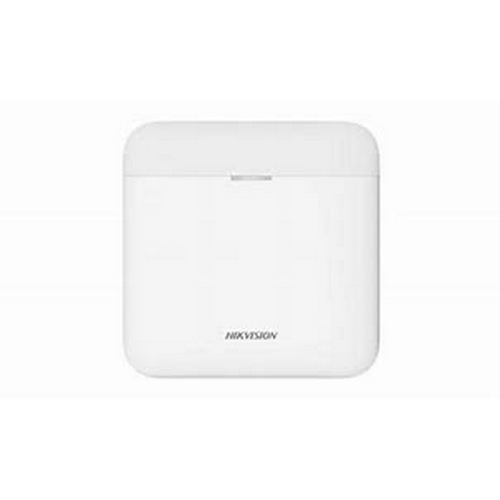 Hikvision Wireless Repeater