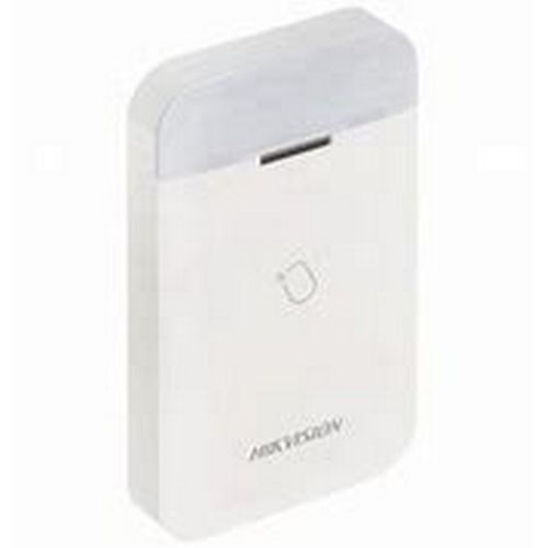 Hikvision Wireless Tag Reader