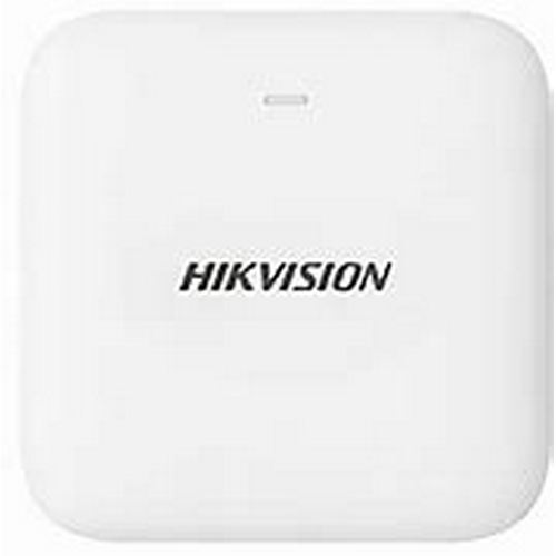 Hikvison Wireless Water Leak Detector