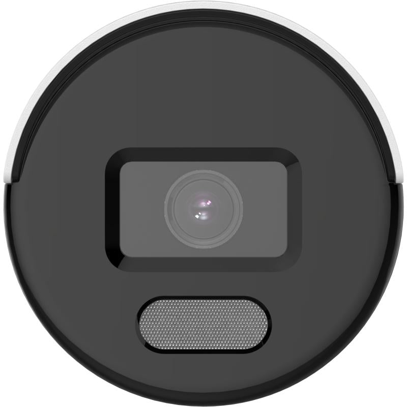 HiLook 2 MP ColorVu Fixed Bullet Network Camera