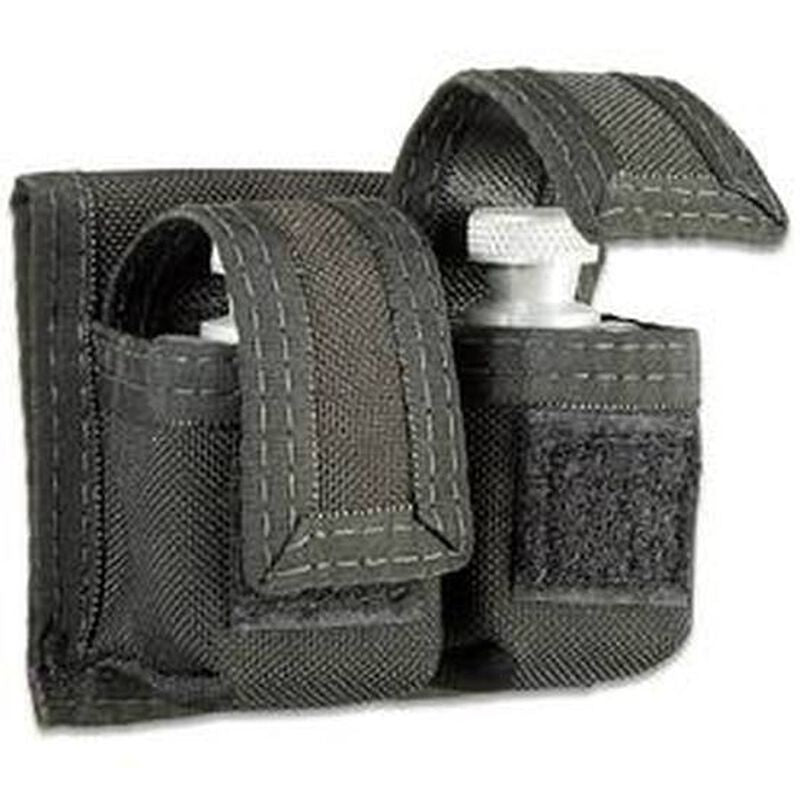 HKS DOUBLE CASE BLACK 100 B HKS DOUBLE CASE BLACK 100 B