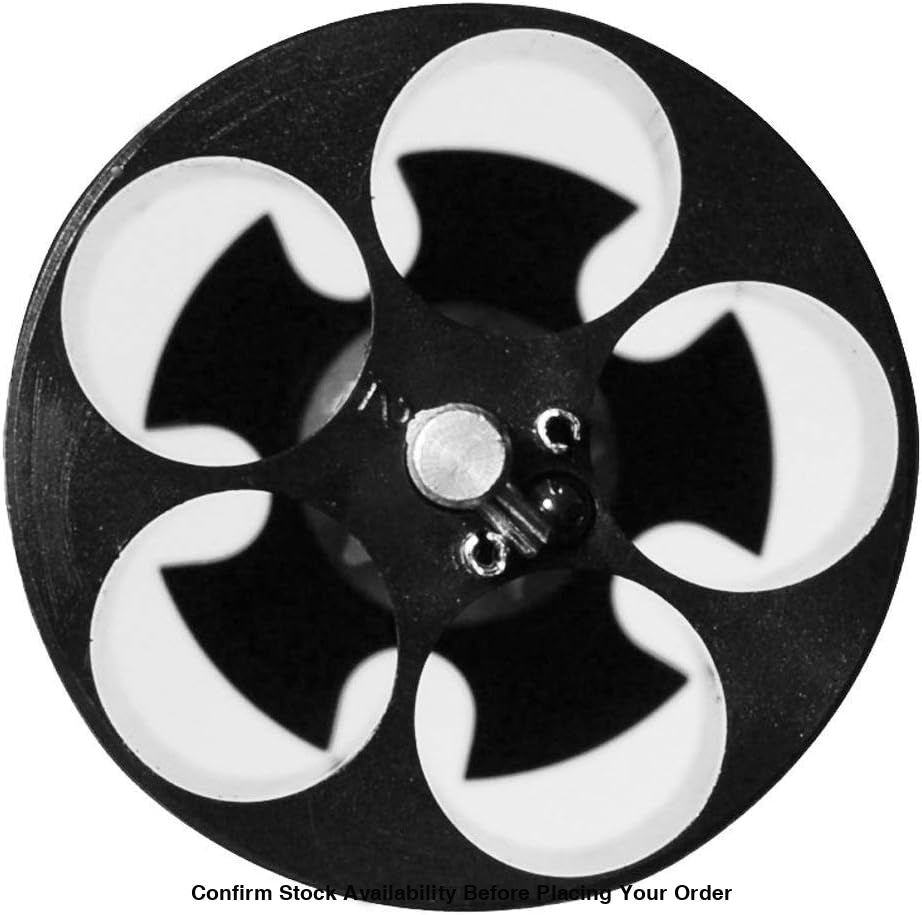 HKS SPEEDLOADER 38/357 5 RD HKS SPEEDLOADER 38/357 5 RD