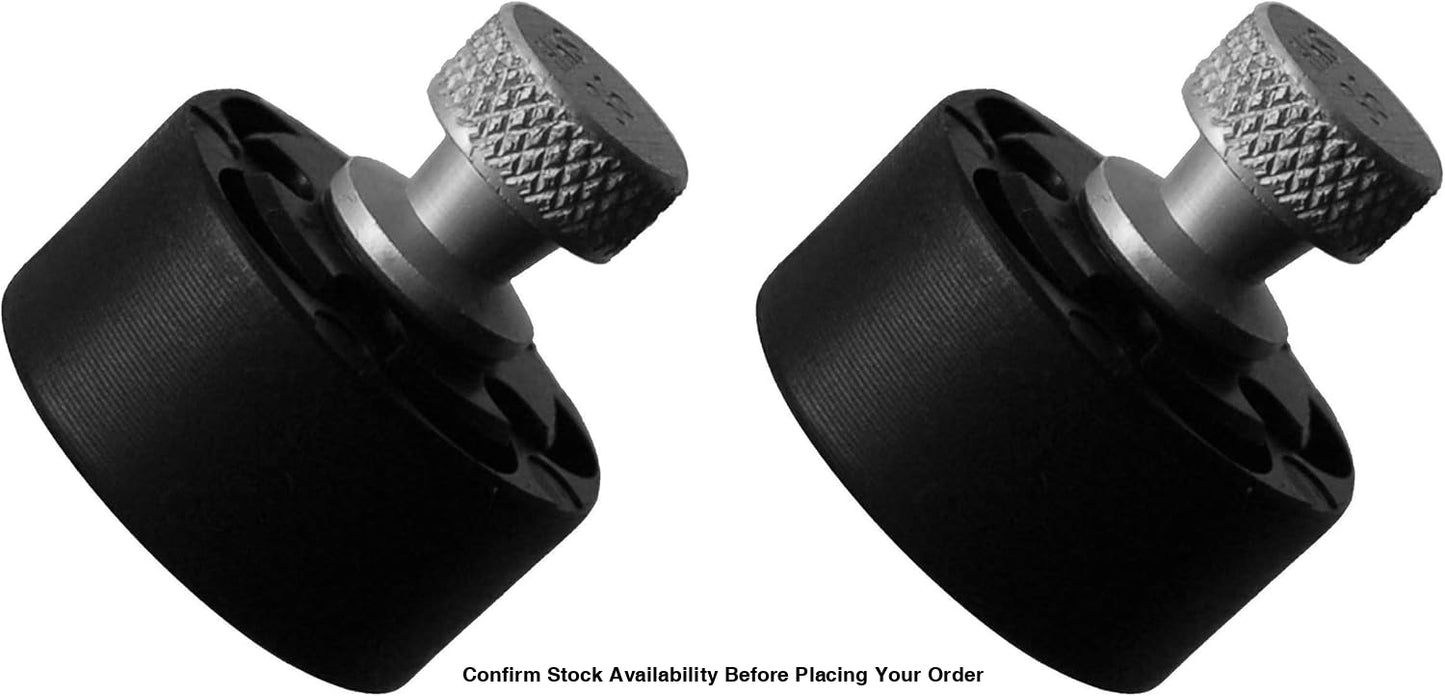 HKS SPEEDLOADER 38/357 5 RD HKS SPEEDLOADER 38/357 5 RD