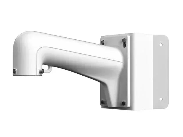 Hikvision PTZ bracket Guards On Duty Security