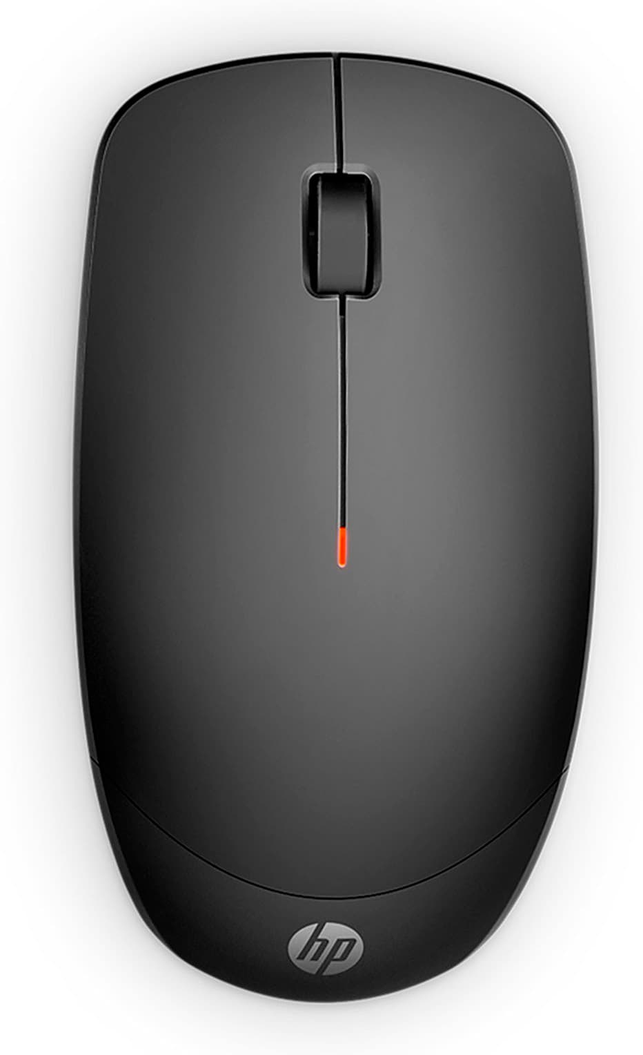 HP 235 SLIM WIRELESS MOUSE - Guards On Duty Shop