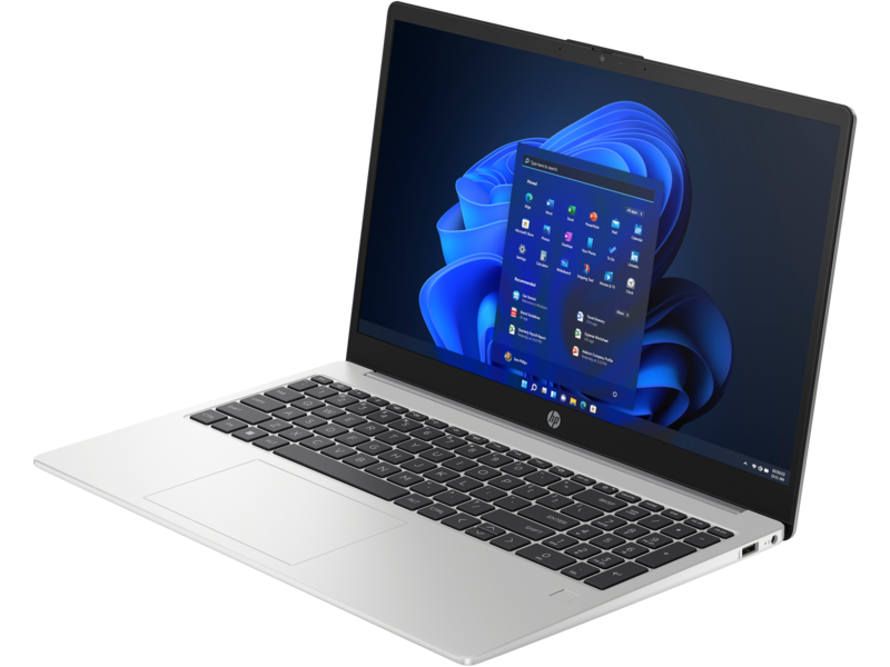 HP 255 G10 / RYZEN 7 7730U / 15.6" FHD AG SVA 250 / 8GB 1D DDR4 3200 / 512GB PCIE NVME VALUE / WINDOWS 11 HOME 64 PLUS SINGLE LANGUAGE AFRICA MARKET PPP / 1 YEAR WARRANTY / FLINT OPAQUE KEYBOARD TP IMAGEPAD NUMERIC KEYPAD KEYBOARD / WI-FI 6 +BLUETOOTH 5.3 - Guards On Duty Shop