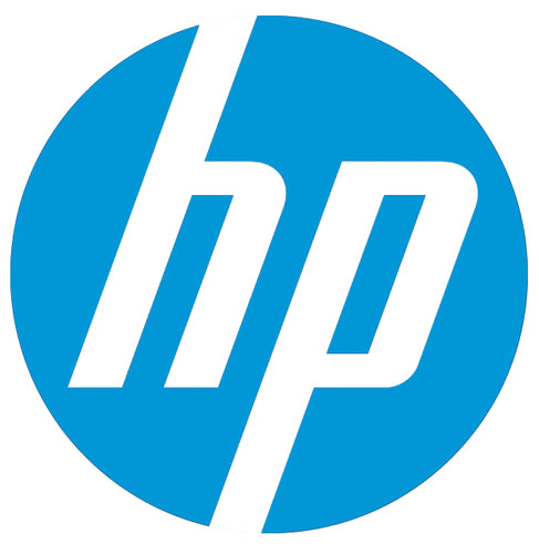 HP 335X HIGH YIELD BLACK ORIGINAL LASERJET TONER CARTRIDGE - Guards On Duty Shop