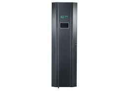 HP ARCS 42U 600X1600MM RACK - Guards On Duty Shop