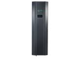 HP ARCS 48U 600X1600MM RACK - Guards On Duty Shop